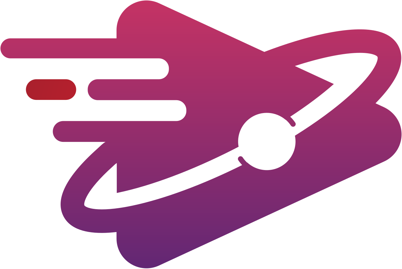 mobile-dark-logo