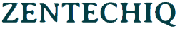 dark-logo