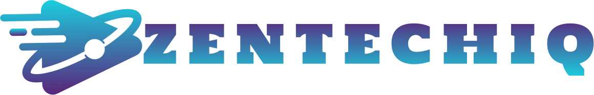 dark-logo