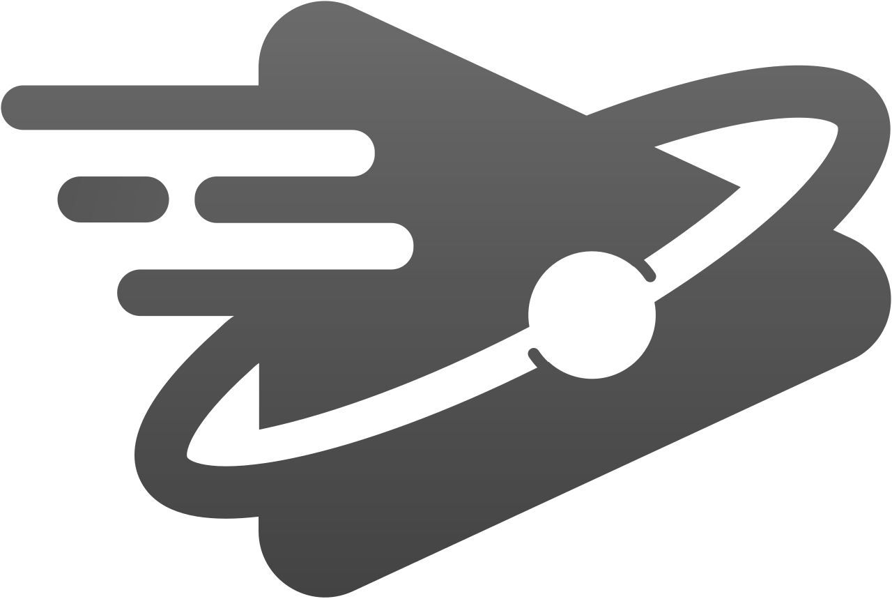 mobile-logo